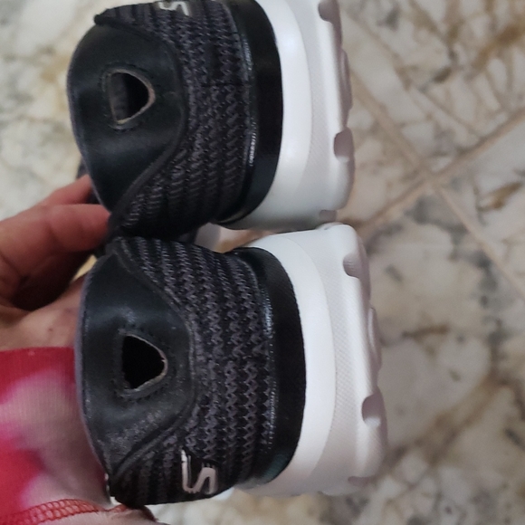 COPY - Sketchers goga mat - Picture 5 of 6